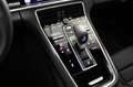 Porsche Panamera Turbo S E Hybrid 680cv FULL EQUIPE Gris - thumbnail 22