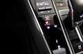 Porsche Panamera Turbo S E Hybrid 680cv FULL EQUIPE Gris - thumbnail 25