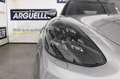 Porsche Panamera Turbo S E Hybrid 680cv FULL EQUIPE Gris - thumbnail 35