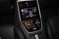 Porsche Panamera Turbo S E Hybrid 680cv FULL EQUIPE Gris - thumbnail 17