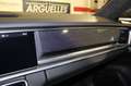 Porsche Panamera Turbo S E Hybrid 680cv FULL EQUIPE Gris - thumbnail 27