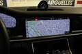 Porsche Panamera Turbo S E Hybrid 680cv FULL EQUIPE Gris - thumbnail 10