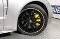 Porsche Panamera Turbo S E Hybrid 680cv FULL EQUIPE Gris - thumbnail 34