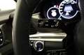 Porsche Panamera Turbo S E Hybrid 680cv FULL EQUIPE Gris - thumbnail 46