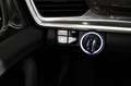 Porsche Panamera Turbo S E Hybrid 680cv FULL EQUIPE Gris - thumbnail 41