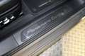Porsche Panamera Turbo S E Hybrid 680cv FULL EQUIPE Gris - thumbnail 26