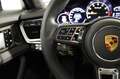 Porsche Panamera Turbo S E Hybrid 680cv FULL EQUIPE Gris - thumbnail 42