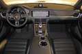 Porsche Panamera Turbo S E Hybrid 680cv FULL EQUIPE Gris - thumbnail 6