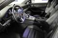 Porsche Panamera Turbo S E Hybrid 680cv FULL EQUIPE Gris - thumbnail 21