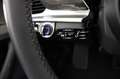 Porsche Panamera Turbo S E Hybrid 680cv FULL EQUIPE Gris - thumbnail 48