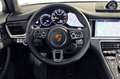 Porsche Panamera Turbo S E Hybrid 680cv FULL EQUIPE Gris - thumbnail 28
