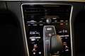 Porsche Panamera Turbo S E Hybrid 680cv FULL EQUIPE Gris - thumbnail 23