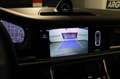 Porsche Panamera Turbo S E Hybrid 680cv FULL EQUIPE Gris - thumbnail 12