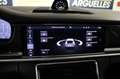 Porsche Panamera Turbo S E Hybrid 680cv FULL EQUIPE Gris - thumbnail 15