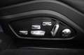 Porsche Panamera Turbo S E Hybrid 680cv FULL EQUIPE Gris - thumbnail 29