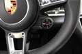 Porsche Panamera Turbo S E Hybrid 680cv FULL EQUIPE Gris - thumbnail 43
