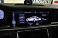 Porsche Panamera Turbo S E Hybrid 680cv FULL EQUIPE Gris - thumbnail 14