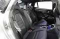 Porsche Panamera Turbo S E Hybrid 680cv FULL EQUIPE Gris - thumbnail 8