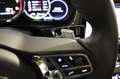 Porsche Panamera Turbo S E Hybrid 680cv FULL EQUIPE Gris - thumbnail 45