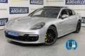 Porsche Panamera Turbo S E Hybrid 680cv FULL EQUIPE Gris - thumbnail 49