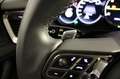 Porsche Panamera Turbo S E Hybrid 680cv FULL EQUIPE Gris - thumbnail 44
