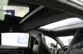 Porsche Panamera Turbo S E Hybrid 680cv FULL EQUIPE Gris - thumbnail 38