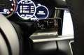 Porsche Panamera Turbo S E Hybrid 680cv FULL EQUIPE Gris - thumbnail 47