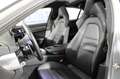 Porsche Panamera Turbo S E Hybrid 680cv FULL EQUIPE Gris - thumbnail 19