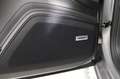 Porsche Panamera Turbo S E Hybrid 680cv FULL EQUIPE Gris - thumbnail 30