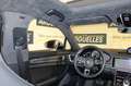 Porsche Panamera Turbo S E Hybrid 680cv FULL EQUIPE Gris - thumbnail 18