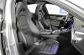 Porsche Panamera Turbo S E Hybrid 680cv FULL EQUIPE Gris - thumbnail 7