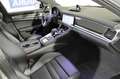Porsche Panamera Turbo S E Hybrid 680cv FULL EQUIPE Gris - thumbnail 9