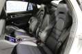 Porsche Panamera Turbo S E Hybrid 680cv FULL EQUIPE Gris - thumbnail 20