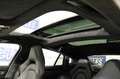 Porsche Panamera Turbo S E Hybrid 680cv FULL EQUIPE Gris - thumbnail 5