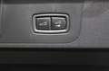 Porsche Panamera Turbo S E Hybrid 680cv FULL EQUIPE Gris - thumbnail 33