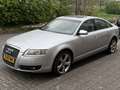 Audi A6 A6 3.2 FSI Zilver - thumbnail 1