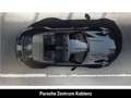 Porsche 992 (911) Carrera 4 GTS Cabriolet Black - thumbnail 5