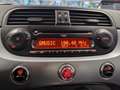 Fiat 500C 1.2 500S | Cabrio | Blanc - thumbnail 22