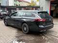 Opel Insignia ST 2.0 CDTI Aut. Busin. LED+NAV+SHZ+AHK Noir - thumbnail 3