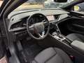 Opel Insignia ST 2.0 CDTI Aut. Busin. LED+NAV+SHZ+AHK Noir - thumbnail 5
