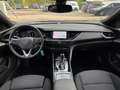Opel Insignia ST 2.0 CDTI Aut. Busin. LED+NAV+SHZ+AHK Noir - thumbnail 7