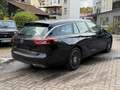 Opel Insignia ST 2.0 CDTI Aut. Busin. LED+NAV+SHZ+AHK Noir - thumbnail 4