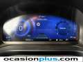 Ford Puma 1.0 EcoBoost MHEV ST-Line X 155 Gris - thumbnail 23