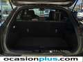 Ford Puma 1.0 EcoBoost MHEV ST-Line X 155 Gris - thumbnail 19