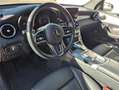 Mercedes-Benz GLC 300 Leder Tempomat LED App CAM AHK Noir - thumbnail 12