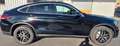 Mercedes-Benz GLC 300 Leder Tempomat LED App CAM AHK Noir - thumbnail 6