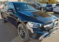 Mercedes-Benz GLC 300 Leder Tempomat LED App CAM AHK Noir - thumbnail 2
