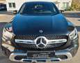 Mercedes-Benz GLC 300 Leder Tempomat LED App CAM AHK Noir - thumbnail 7