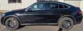 Mercedes-Benz GLC 300 Leder Tempomat LED App CAM AHK Noir - thumbnail 5
