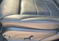 Mercedes-Benz GLC 300 Leder Tempomat LED App CAM AHK Noir - thumbnail 17